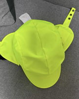 UK29 review photo