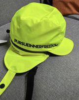 UK29 review photo