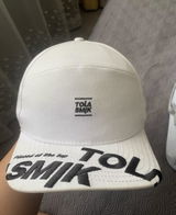 Tang review photo