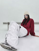 C review photo