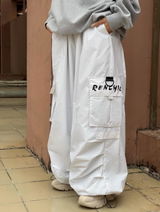 Kobayashi review photo