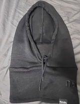 Brandi review photo