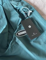 Robert review photo
