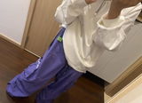 Li review photo
