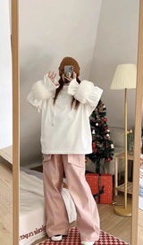 Juliet B. review photo