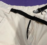 John S. review photo