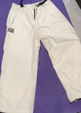 John S. review photo