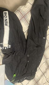 Mia R. review photo