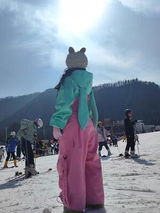 匿名 review photo