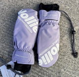 Lori T. review photo