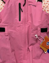 Jingqing review photo