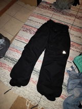 Kaapo H. review photo