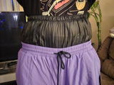 Bridget C. review photo