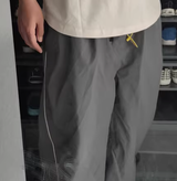 Mike S. review photo