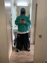 Andrii S. review photo