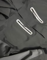 Amber N. review photo