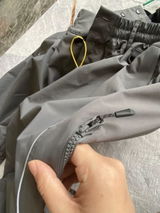 Mengran F. review photo