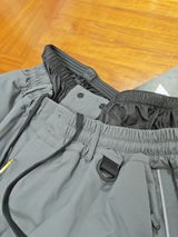 Bryan N. review photo