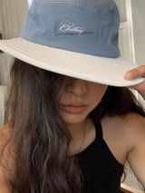 Jinlin S. review photo