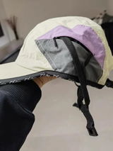 Linh N. review photo