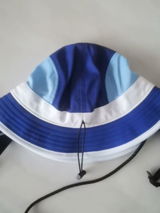 Carol H. review photo