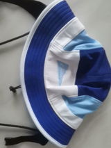 Carol H. review photo