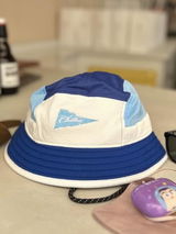 Carol H. review photo