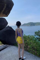 xinyun w. review photo