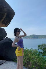 xinyun w. review photo