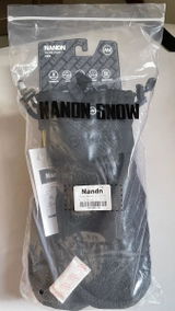 BOWEN H. review photo
