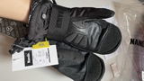 BOWEN H. review photo
