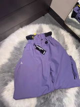Yuxuan C. review photo
