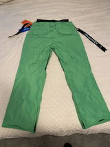 K.G. review photo