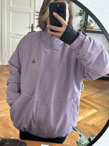 Isabel review photo