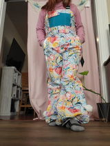 Teresa M. review photo