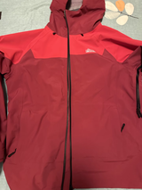 Michael J. review photo