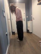 anad review photo