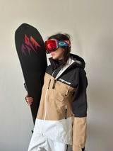 Anna review photo