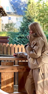 Svitlana review photo