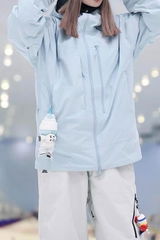 Yidan N. review photo