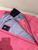 Darrin N. review photo