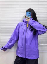 Marcelina P. review photo