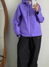 Marcelina P. review photo