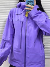 Karolina K. review photo