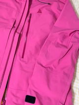 Jessica M. review photo