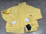 Hanbyeol L. review photo
