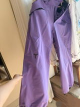 Iris S. review photo