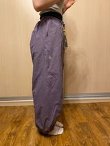 Sofija review photo