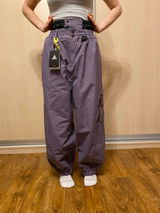 Sofija review photo