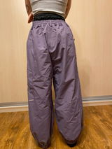 Sofija review photo